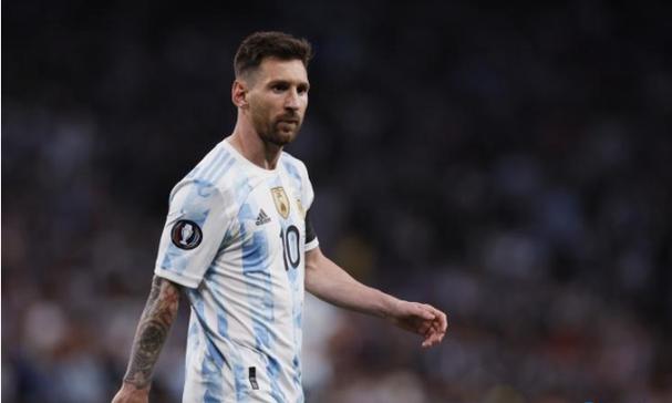 三友联众:公司目前已通过间接方式参与AI相关电网设备项目